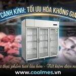Tu Mat 3 Canh 150x150