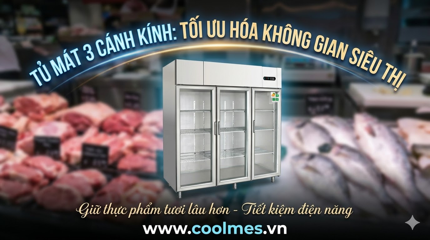 Tu Mat 3 Canh